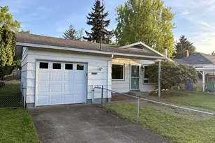 5104 NE Alberta St, Portland, OR 97218 - Photo 21