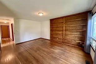 5104 NE Alberta St, Portland, OR 97218 - Photo 3