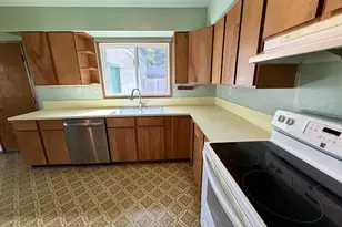 5104 NE Alberta St, Portland, OR 97218 - Photo 9