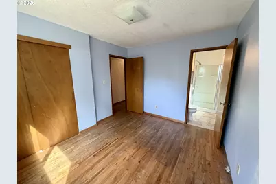 5104 NE Alberta St, Portland, OR 97218 - Photo 13