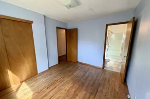 5104 NE Alberta St, Portland, OR 97218 - Photo 13