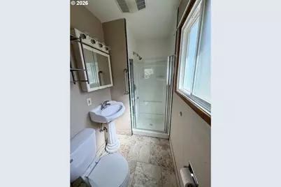 5104 NE Alberta St, Portland, OR 97218 - Photo 15