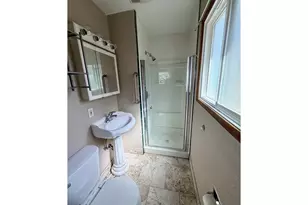 5104 NE Alberta St, Portland, OR 97218 - Photo 15
