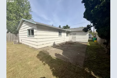 5104 NE Alberta St, Portland, OR 97218 - Photo 17