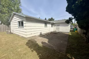 5104 NE Alberta St, Portland, OR 97218 - Photo 17