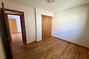 5104 NE Alberta St, Portland, OR 97218 - Photo 11