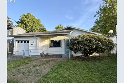 5104 NE Alberta St, Portland, OR 97218 - Photo 1