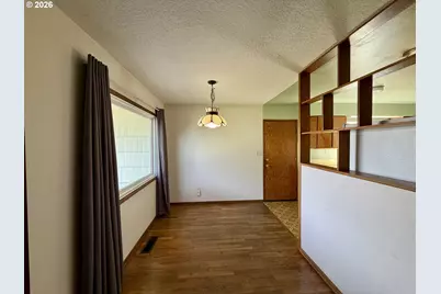 5104 NE Alberta St, Portland, OR 97218 - Photo 5