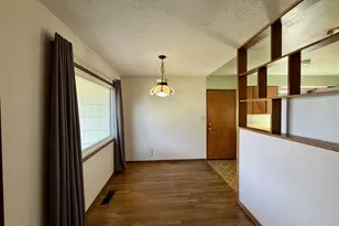 5104 NE Alberta St, Portland, OR 97218 - Photo 5
