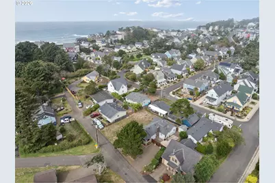 0 SW 29th, Lincoln City, OR 97367 - Photo 9