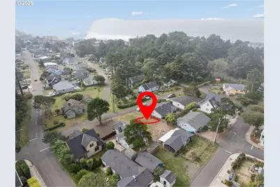 0 SW 29th, Lincoln City, OR 97367 - Photo 19