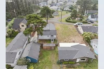 0 SW 29th, Lincoln City, OR 97367 - Photo 15