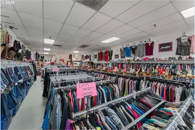 4601 Carnes Rd #3, Roseburg, OR 97471 - Photo 9