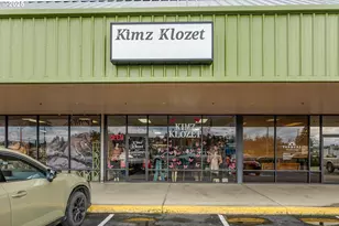 4601 Carnes Rd, Roseburg, OR 97471 - Photo 1