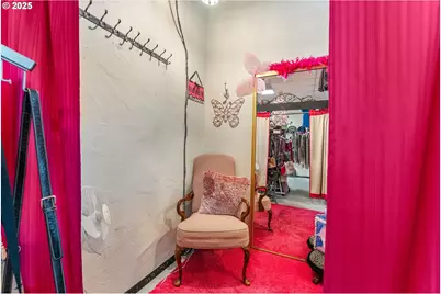 4601 Carnes Rd #3, Roseburg, OR 97471 - Photo 19