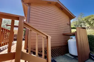 19921 Whaleshead Rd, Brookings, OR 97415 - Photo 11