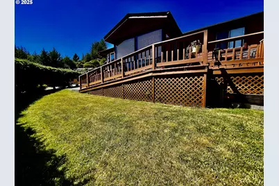 19921 Whaleshead Rd #I 3, Brookings, OR 97415 - Photo 37