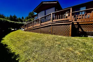 19921 Whaleshead Rd, Brookings, OR 97415 - Photo 37