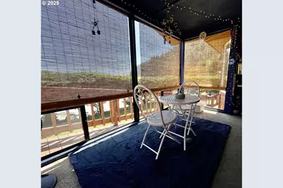 19921 Whaleshead Rd #I 3, Brookings, OR 97415 - Photo 13