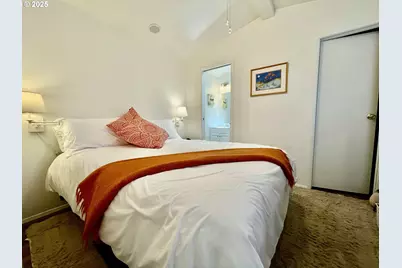 19921 Whaleshead Rd #I 3, Brookings, OR 97415 - Photo 23