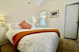 19921 Whaleshead Rd, Brookings, OR 97415 - Photo 23