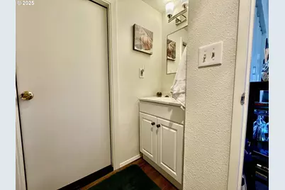 19921 Whaleshead Rd #I 3, Brookings, OR 97415 - Photo 35