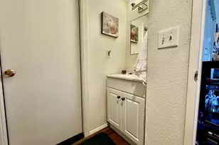 19921 Whaleshead Rd, Brookings, OR 97415 - Photo 35