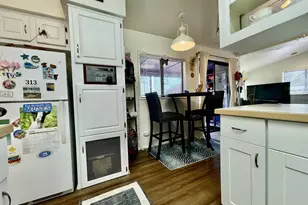 19921 Whaleshead Rd, Brookings, OR 97415 - Photo 21