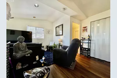 19921 Whaleshead Rd #I 3, Brookings, OR 97415 - Photo 31