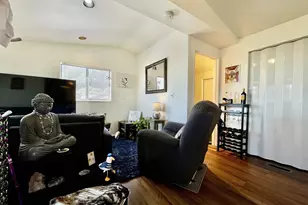 19921 Whaleshead Rd, Brookings, OR 97415 - Photo 31