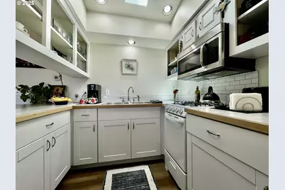 19921 Whaleshead Rd #I 3, Brookings, OR 97415 - Photo 17