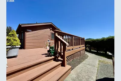 19921 Whaleshead Rd #I 3, Brookings, OR 97415 - Photo 39