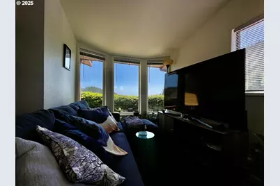 19921 Whaleshead Rd #I 3, Brookings, OR 97415 - Photo 29