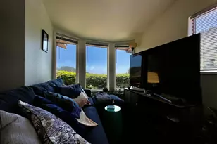 19921 Whaleshead Rd, Brookings, OR 97415 - Photo 29