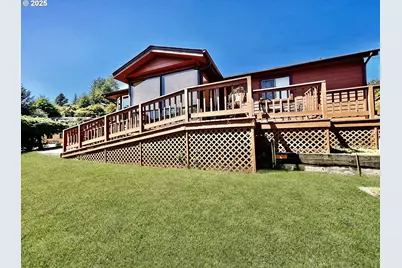 19921 Whaleshead Rd #I 3, Brookings, OR 97415 - Photo 1