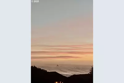 19921 Whaleshead Rd #I 3, Brookings, OR 97415 - Photo 45