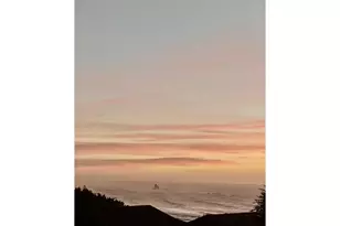 19921 Whaleshead Rd, Brookings, OR 97415 - Photo 45