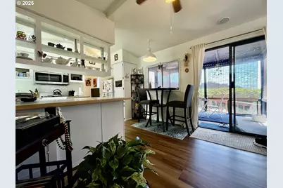 19921 Whaleshead Rd #I 3, Brookings, OR 97415 - Photo 15