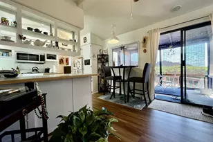 19921 Whaleshead Rd, Brookings, OR 97415 - Photo 15