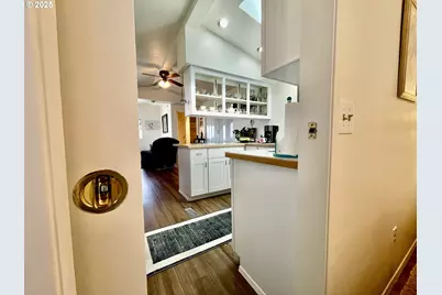 19921 Whaleshead Rd #I 3, Brookings, OR 97415 - Photo 25