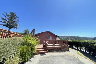 19921 Whaleshead Rd, Brookings, OR 97415 - Photo 5