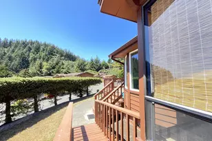 19921 Whaleshead Rd, Brookings, OR 97415 - Photo 3