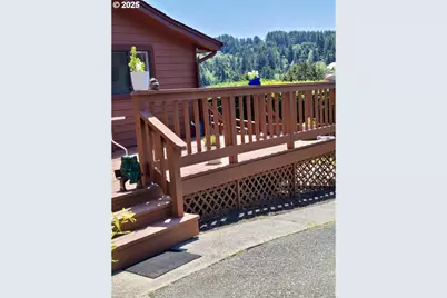 19921 Whaleshead Rd #I 3, Brookings, OR 97415 - Photo 47