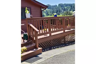 19921 Whaleshead Rd, Brookings, OR 97415 - Photo 47