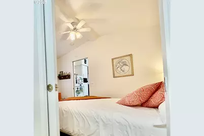 19921 Whaleshead Rd #I 3, Brookings, OR 97415 - Photo 27