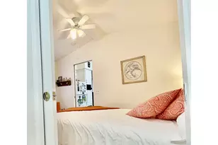 19921 Whaleshead Rd, Brookings, OR 97415 - Photo 27