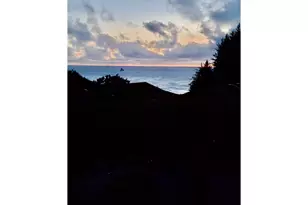 19921 Whaleshead Rd, Brookings, OR 97415 - Photo 41