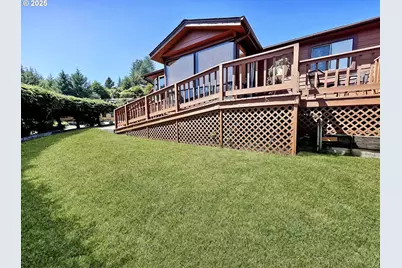 19921 Whaleshead Rd #I 3, Brookings, OR 97415 - Photo 7
