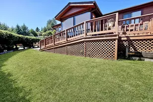 19921 Whaleshead Rd, Brookings, OR 97415 - Photo 7