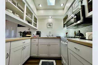 19921 Whaleshead Rd #I 3, Brookings, OR 97415 - Photo 19